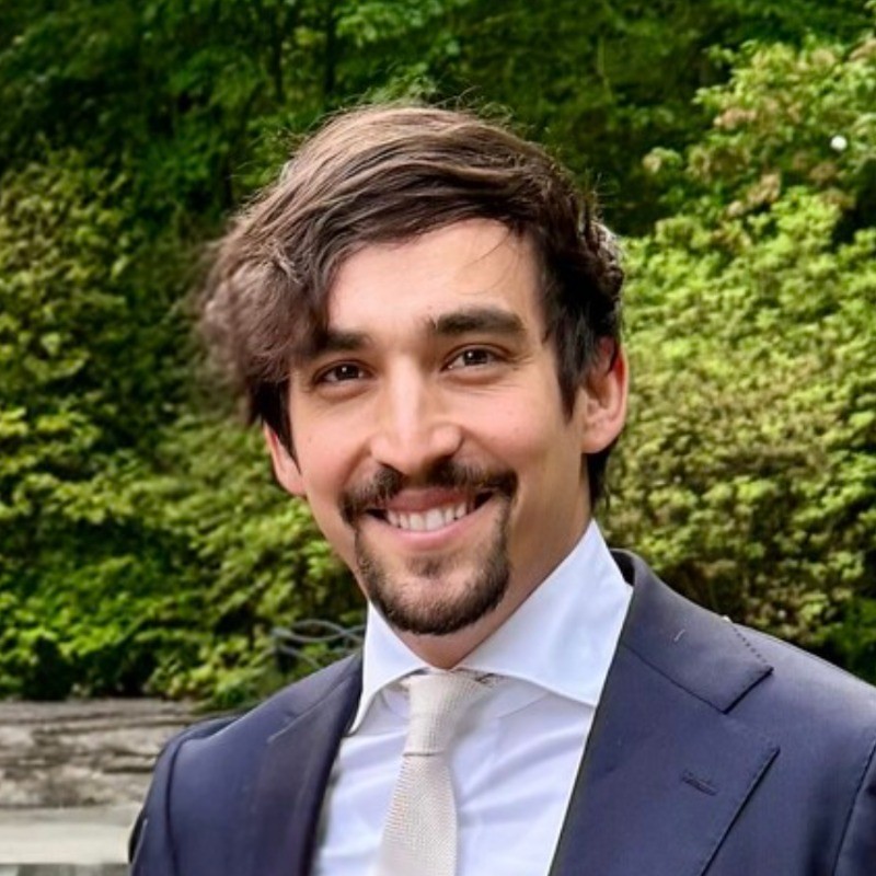 Dan Ashton
