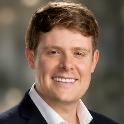 J.P. Mohler