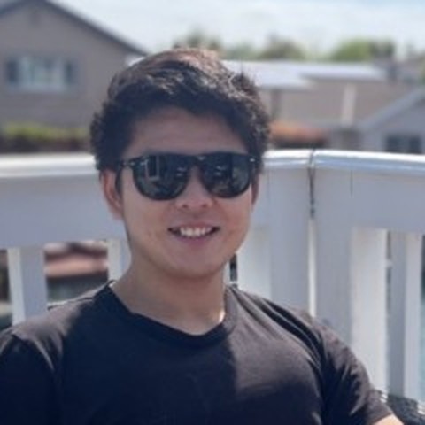 Jack Liao