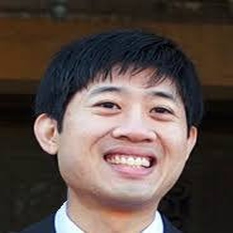 Kelvin Guu