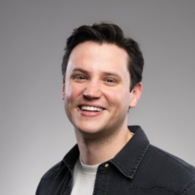 Bryce Strauss