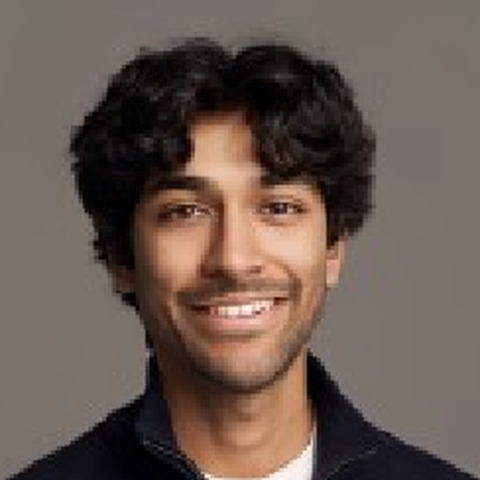 Naveen Sharma