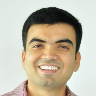 Utkarsh Srivastava