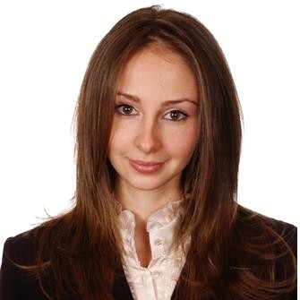 Alice Dinu