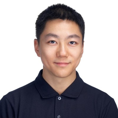 James Dang