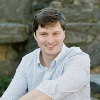 Bren Marschner