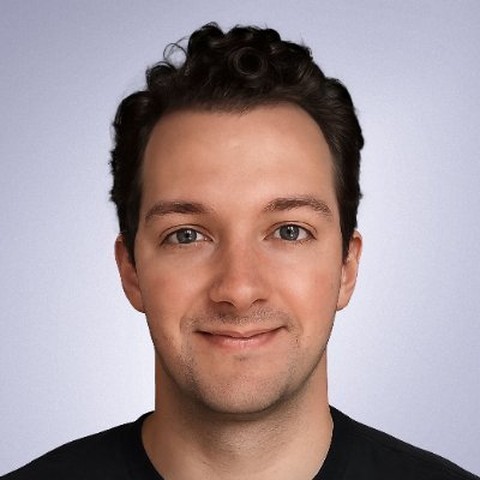 Michael Grinich